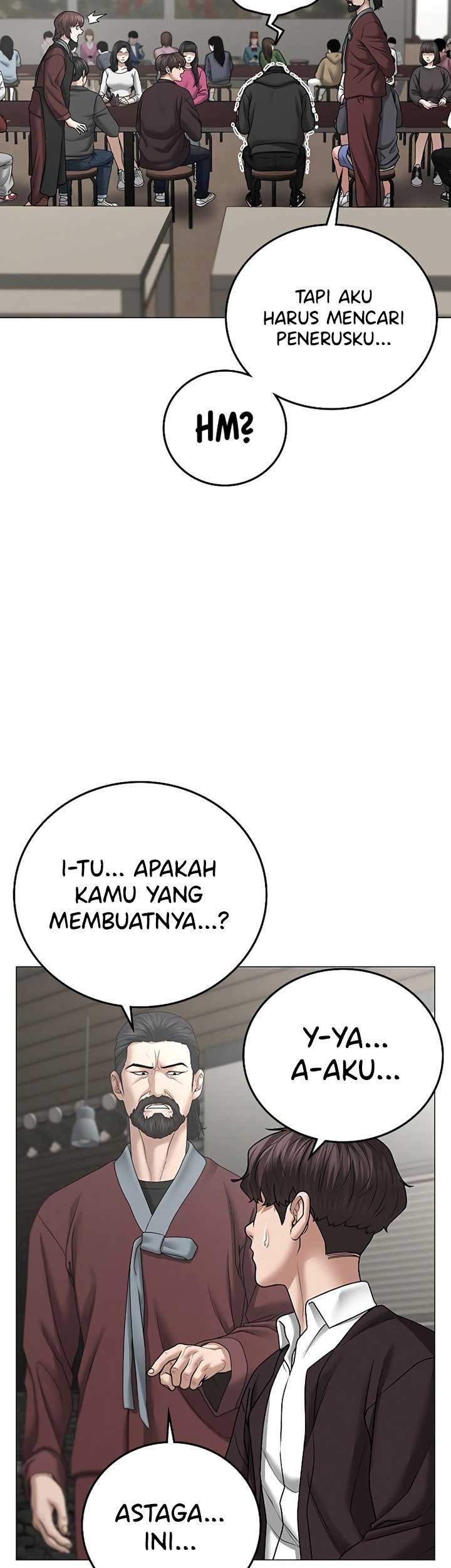 Chapter 37 - halaman 18