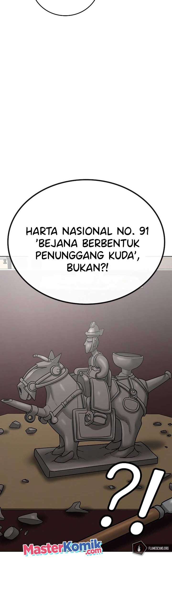 Chapter 37 - halaman 19