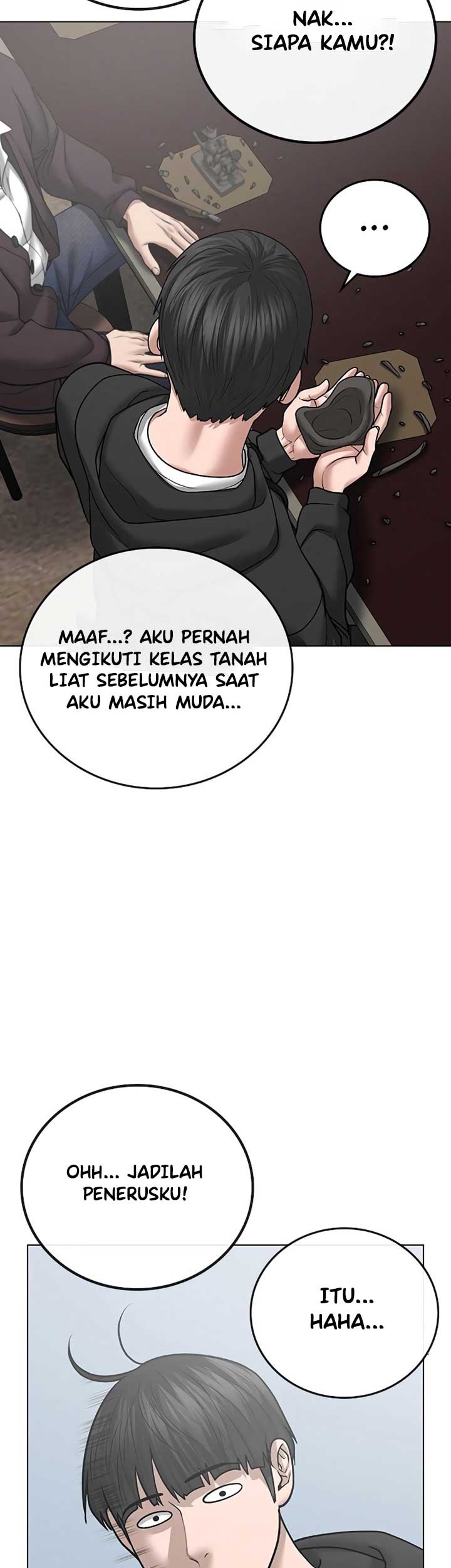 Chapter 37 - halaman 21