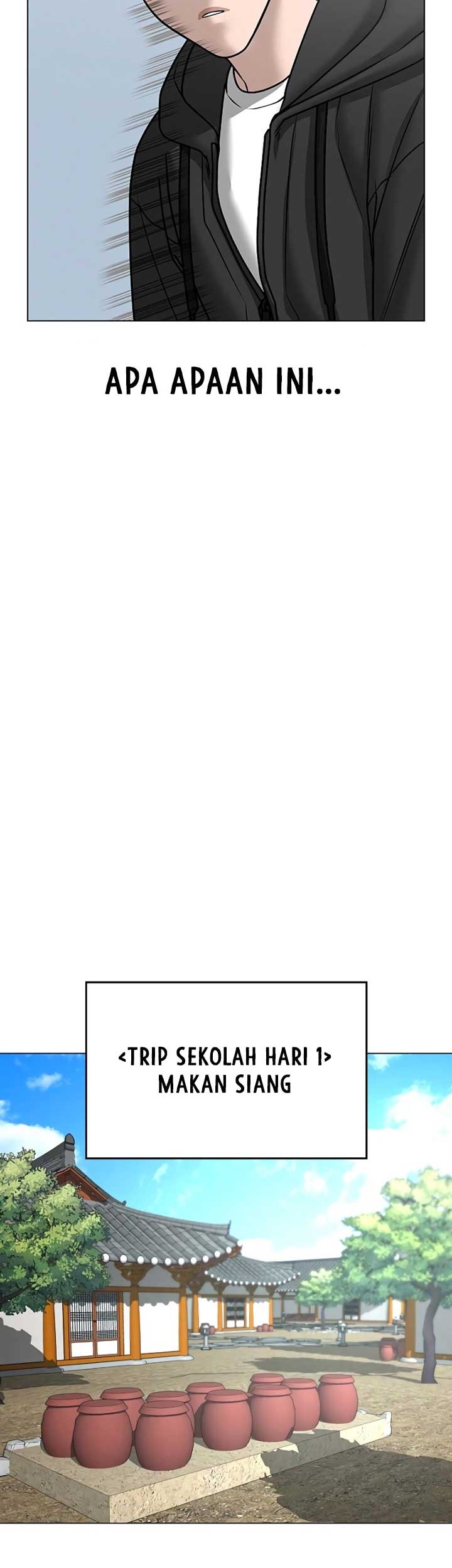 Chapter 37 - halaman 22