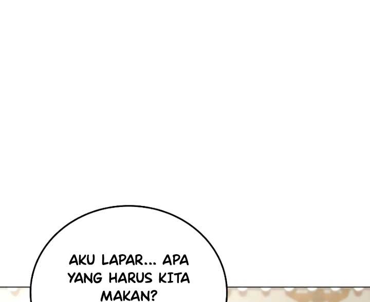 Chapter 37 - halaman 23
