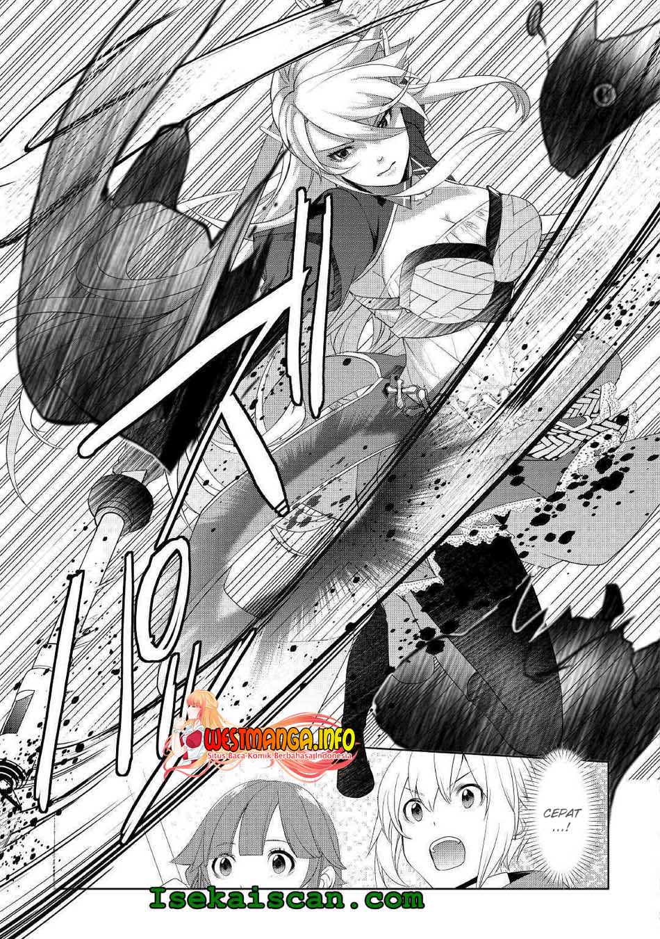 Chapter 20 - halaman 12