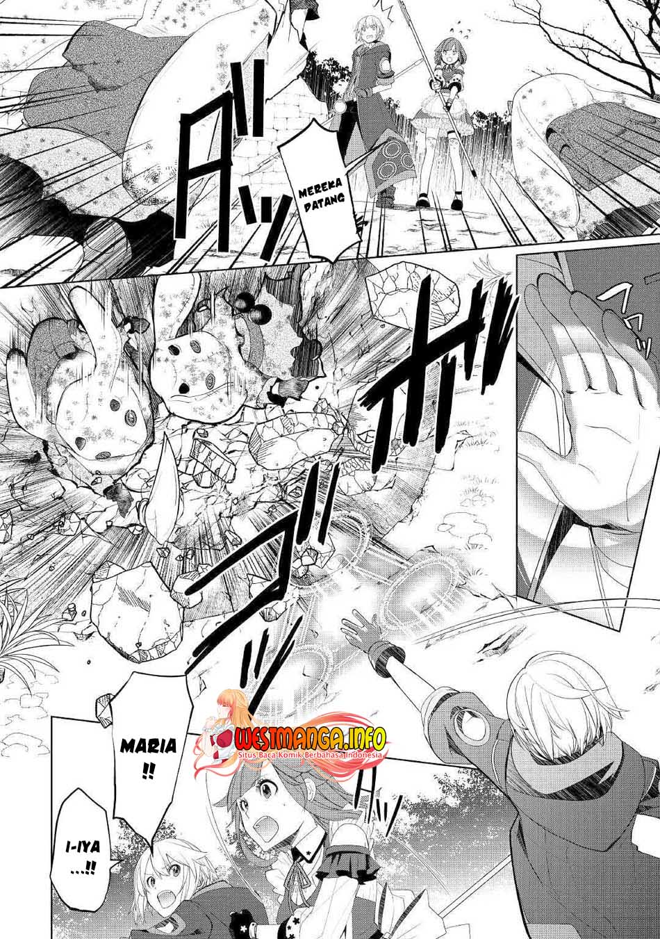 Chapter 20 - halaman 13