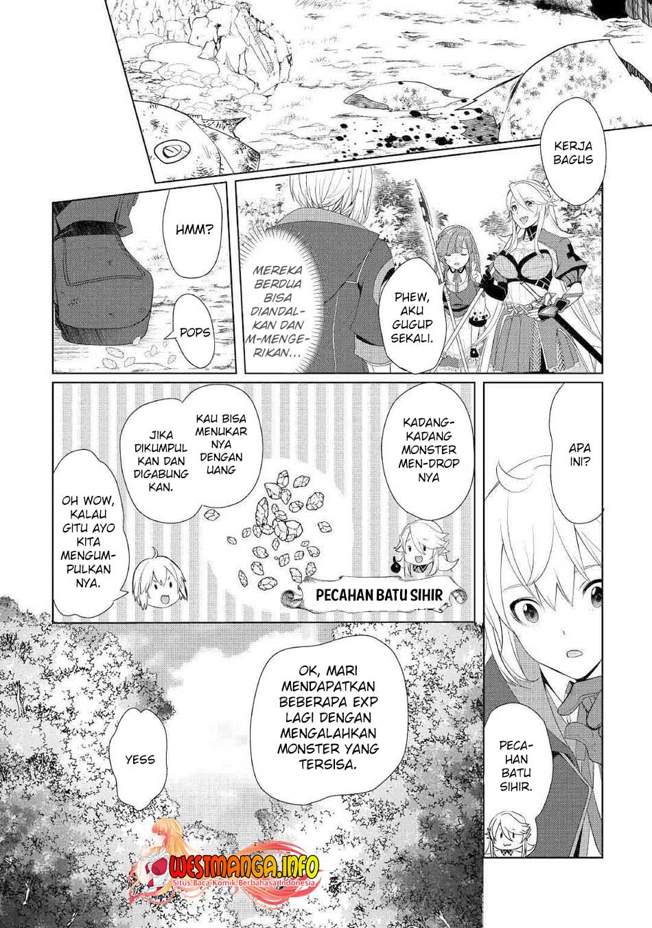 Chapter 20 - halaman 16