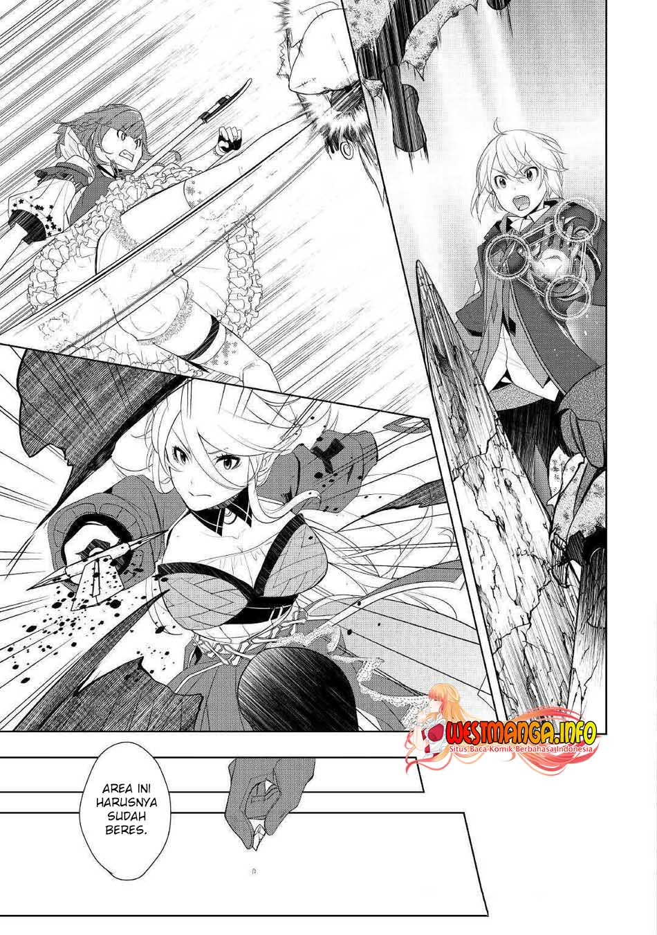 Chapter 20 - halaman 17