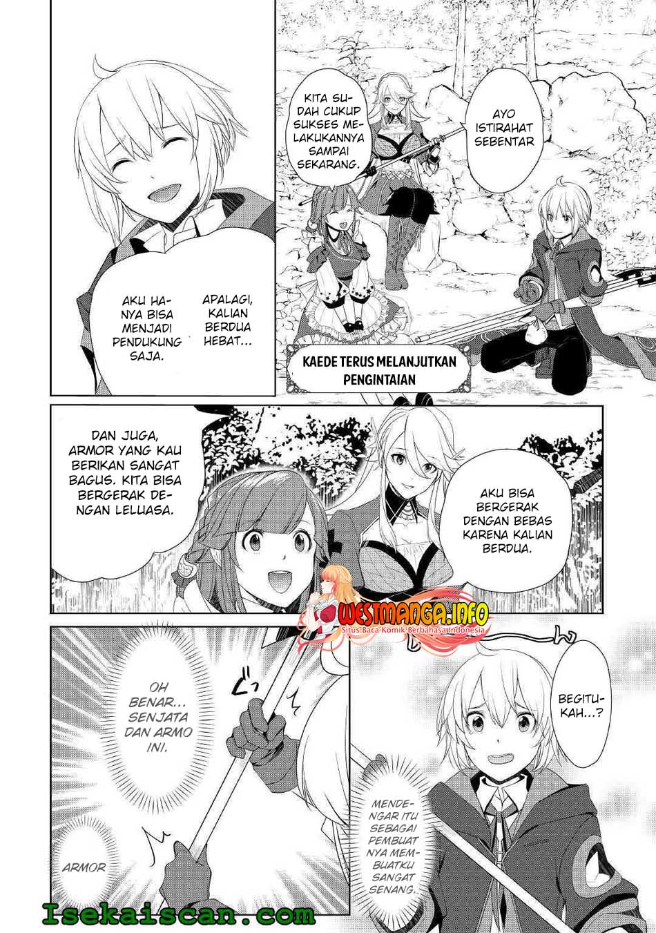 Chapter 20 - halaman 18