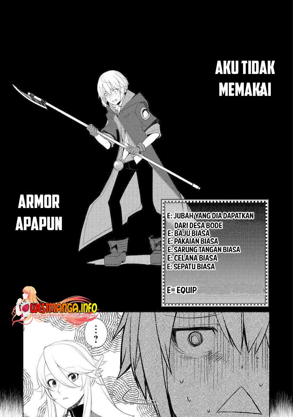 Chapter 20 - halaman 19