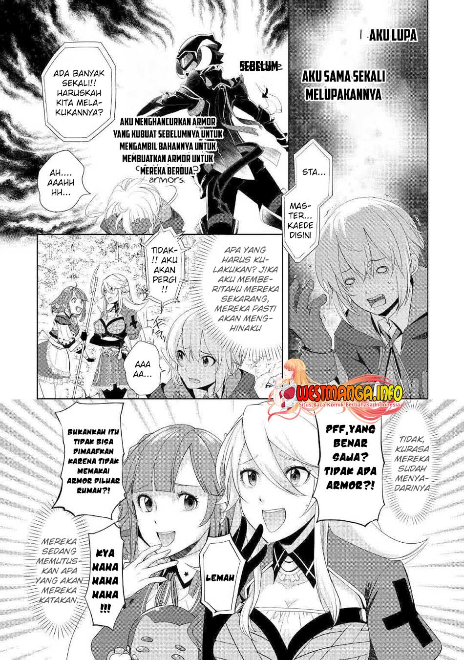 Chapter 20 - halaman 20