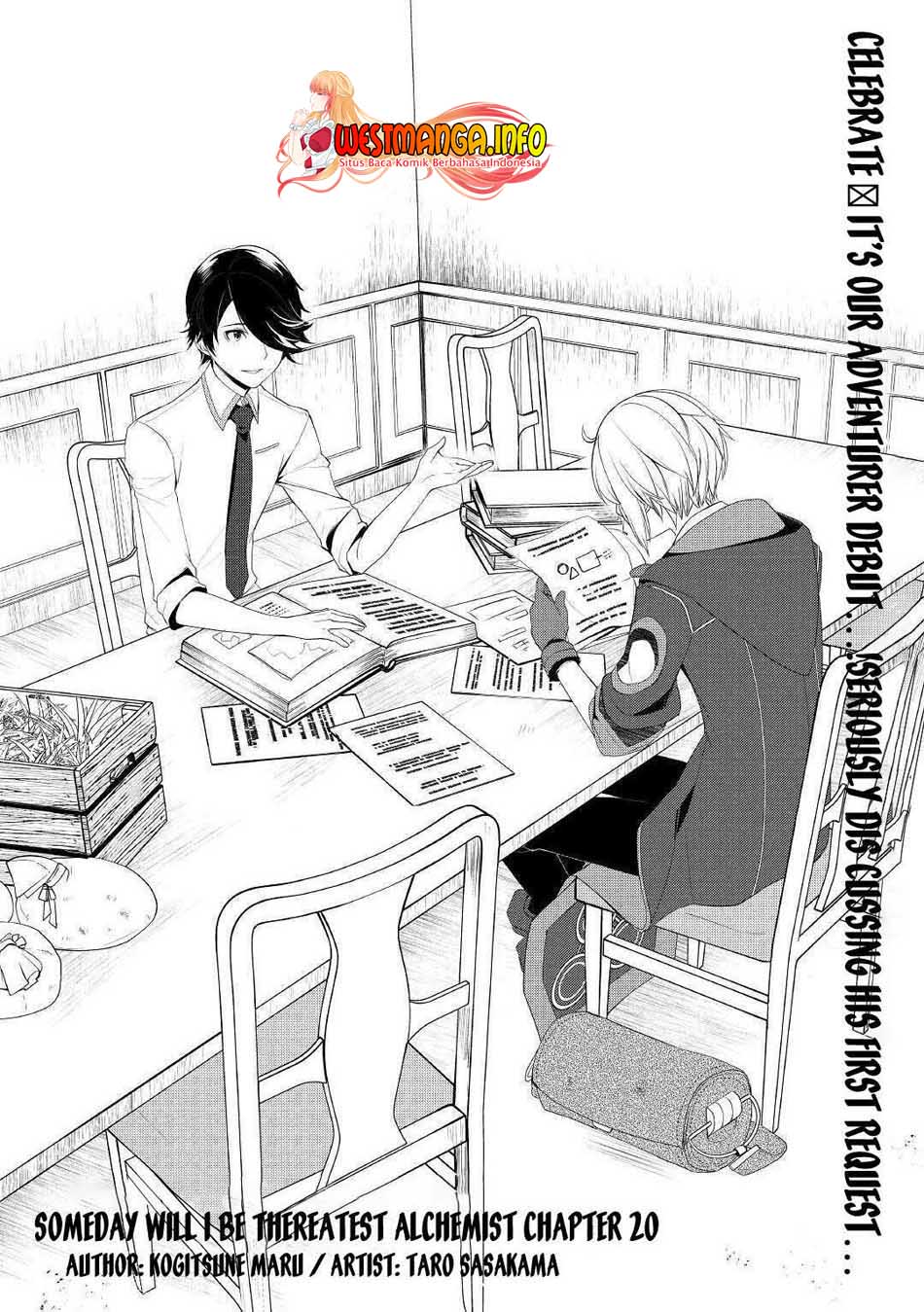 Chapter 20 - halaman 3