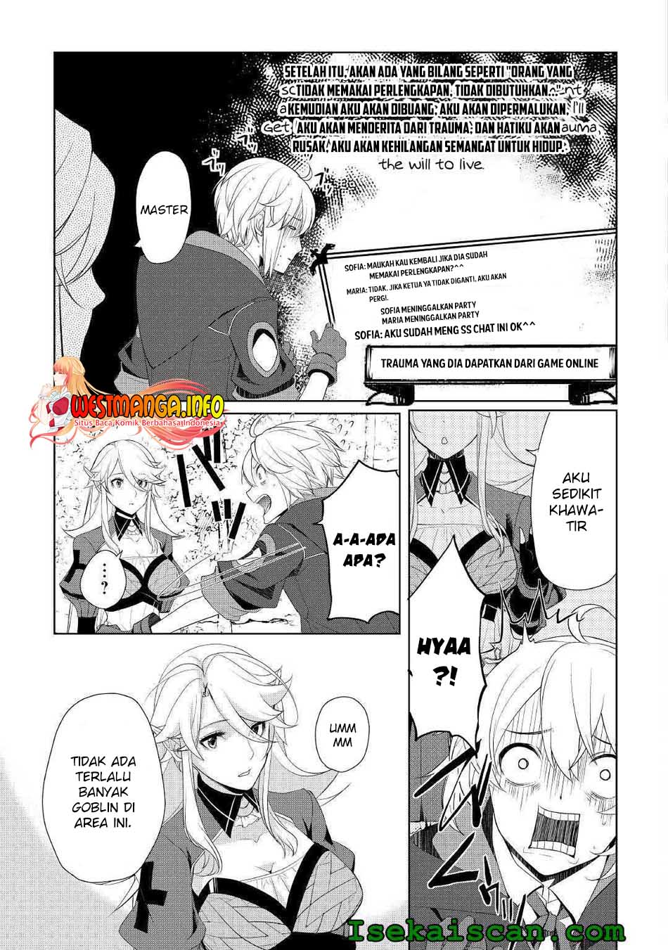 Chapter 20 - halaman 21