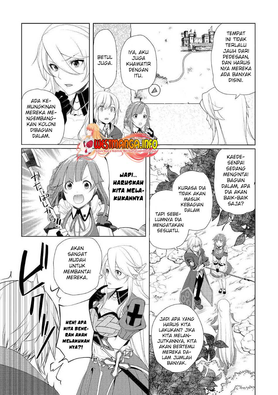 Chapter 20 - halaman 22