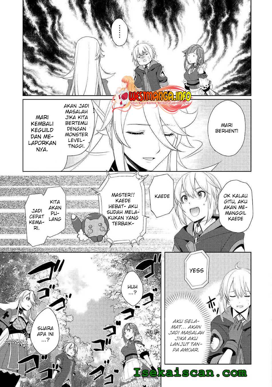 Chapter 20 - halaman 23