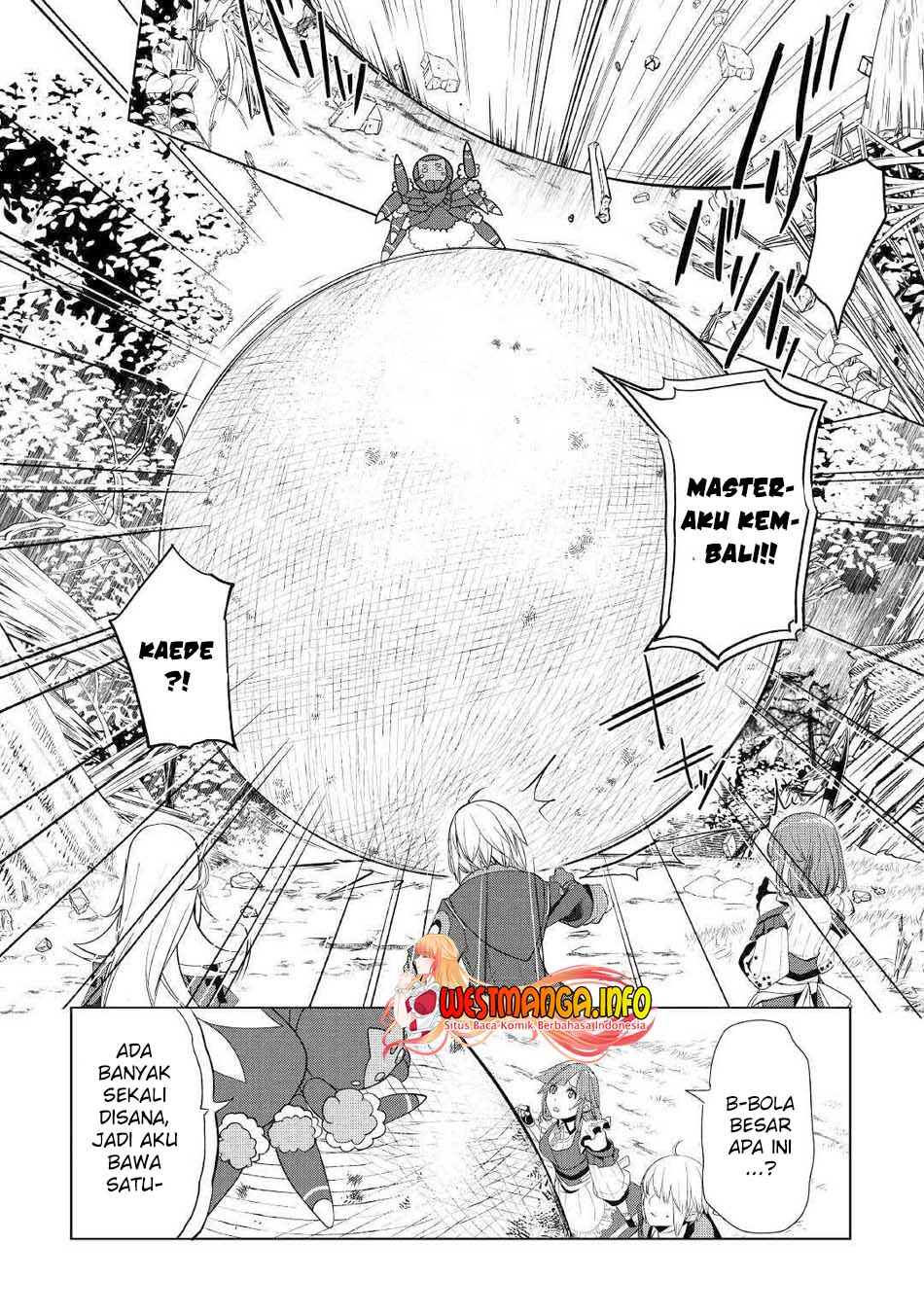 Chapter 20 - halaman 25