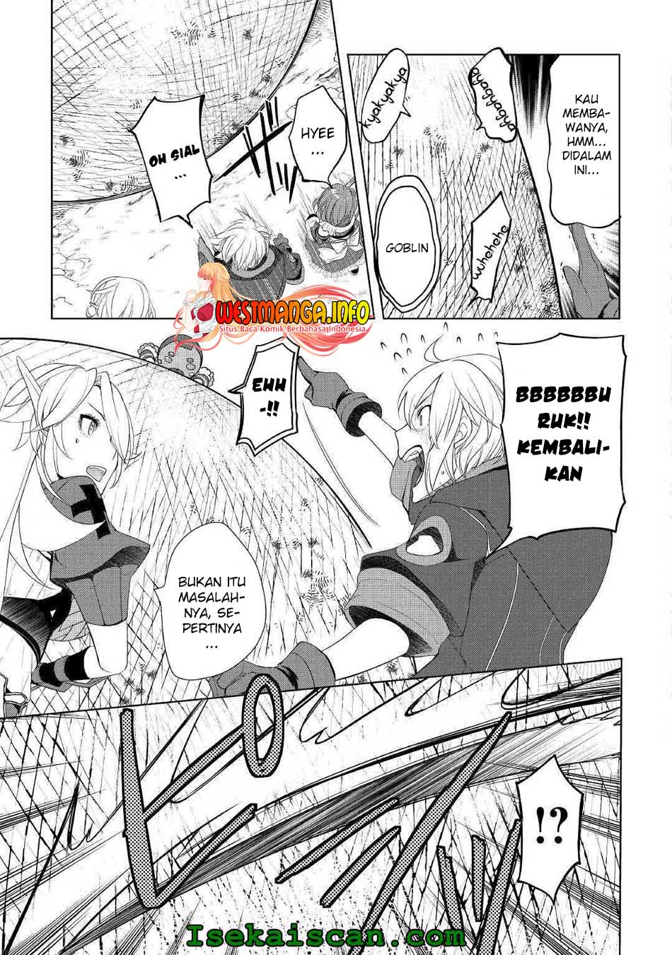 Chapter 20 - halaman 26