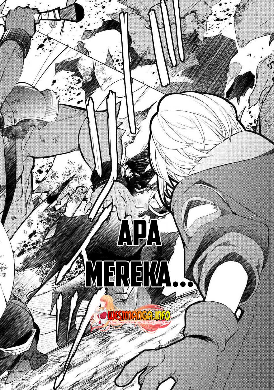 Chapter 20 - halaman 27