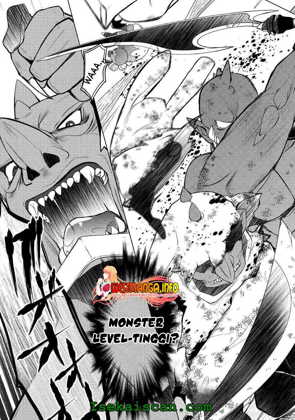 Chapter 20 - halaman 28