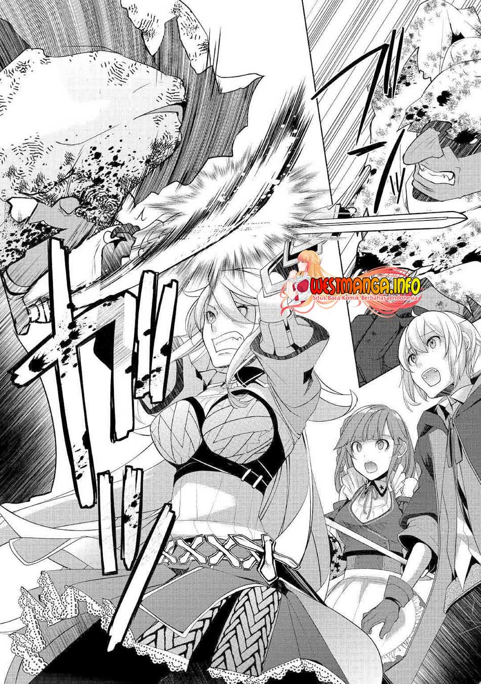 Chapter 20 - halaman 29