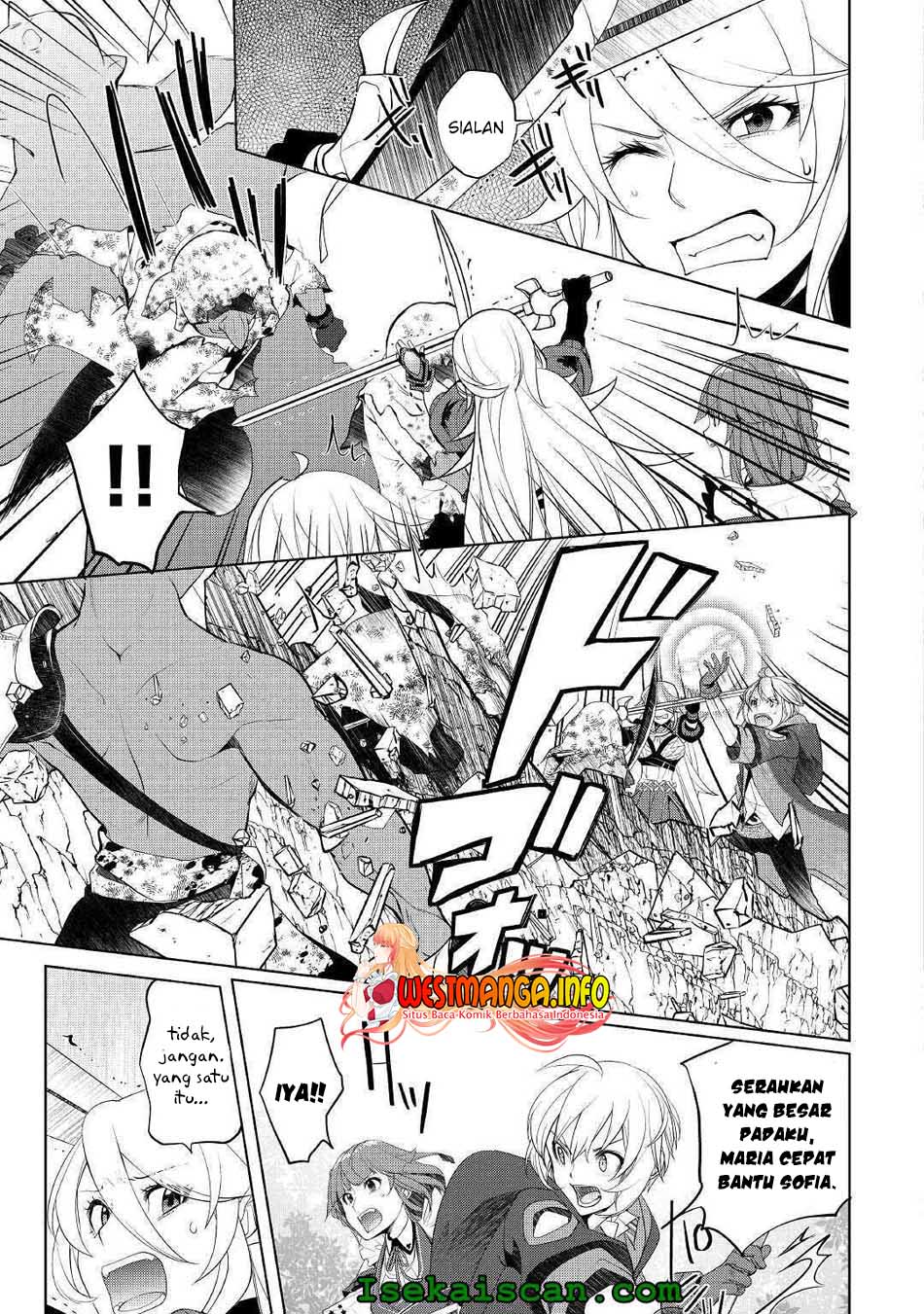 Chapter 20 - halaman 30