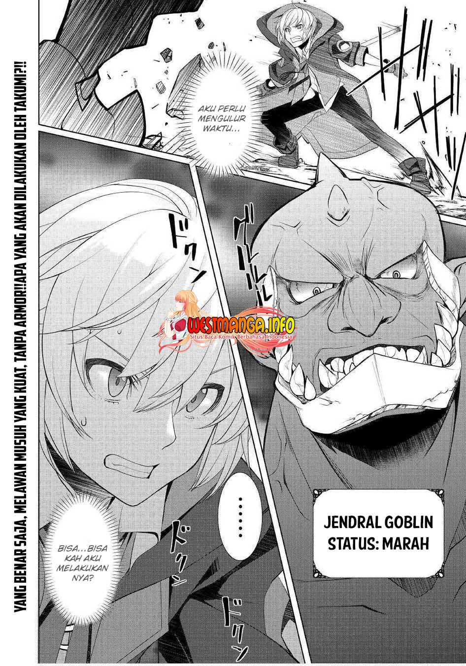 Chapter 20 - halaman 31