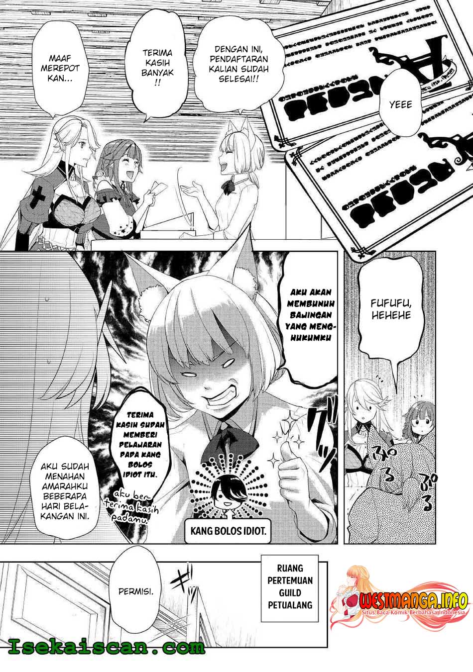 Chapter 20 - halaman 5