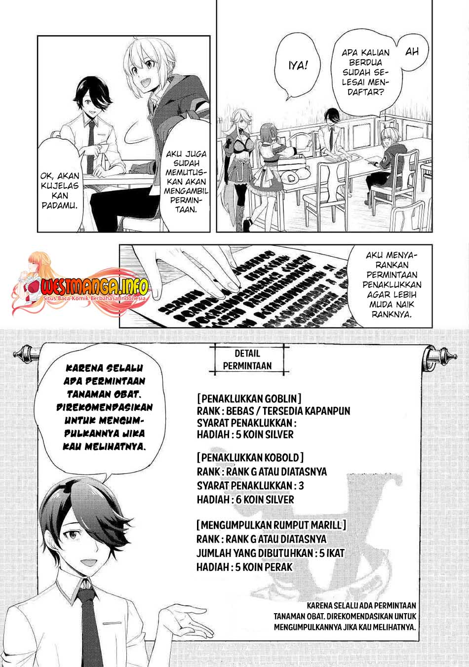 Chapter 20 - halaman 6