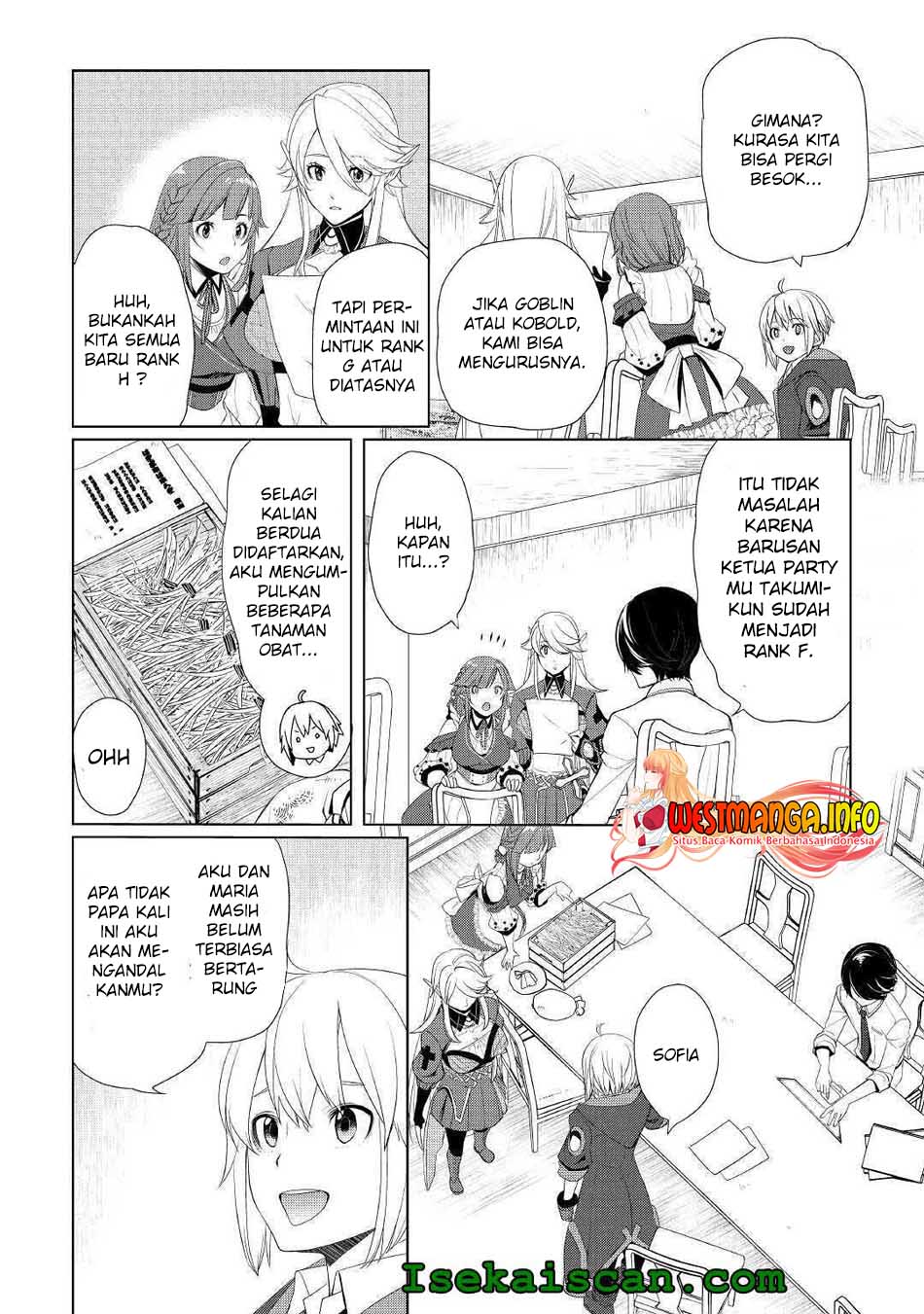 Chapter 20 - halaman 7