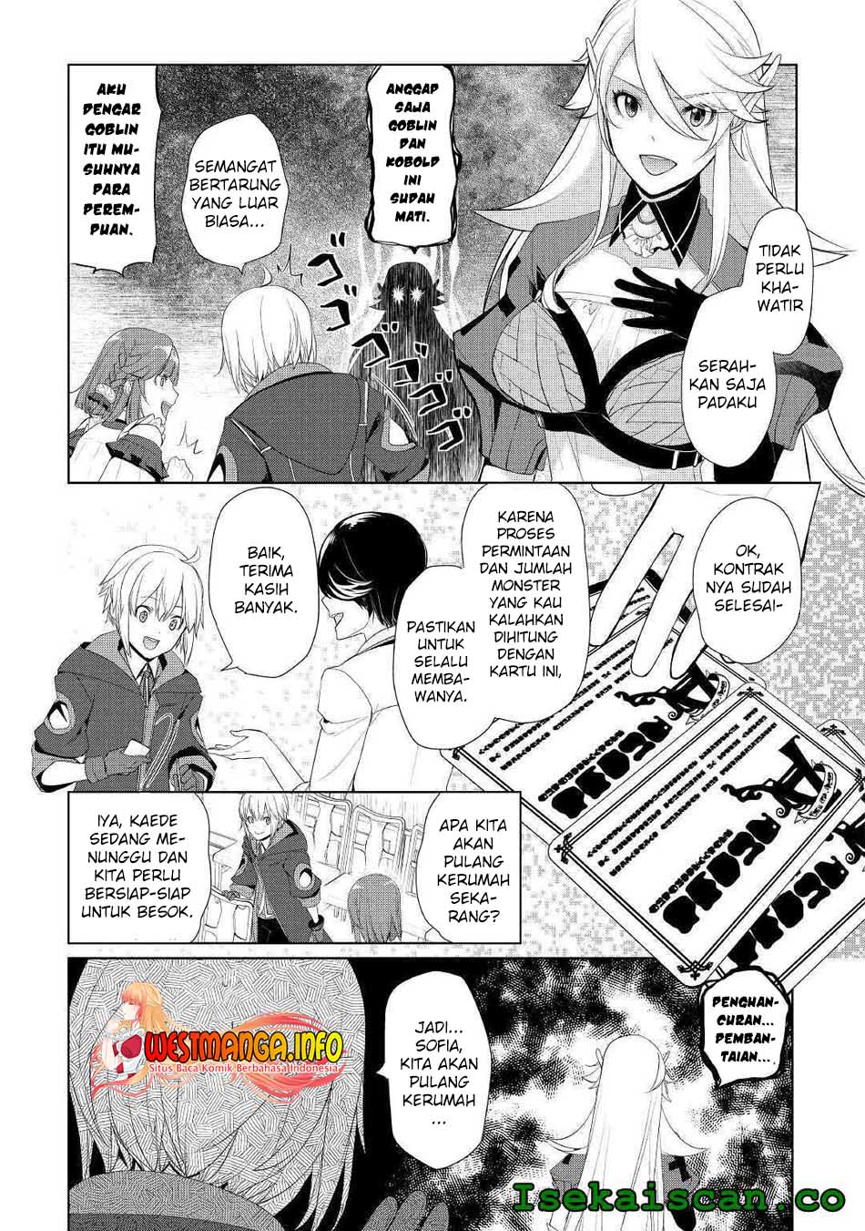 Chapter 20 - halaman 8