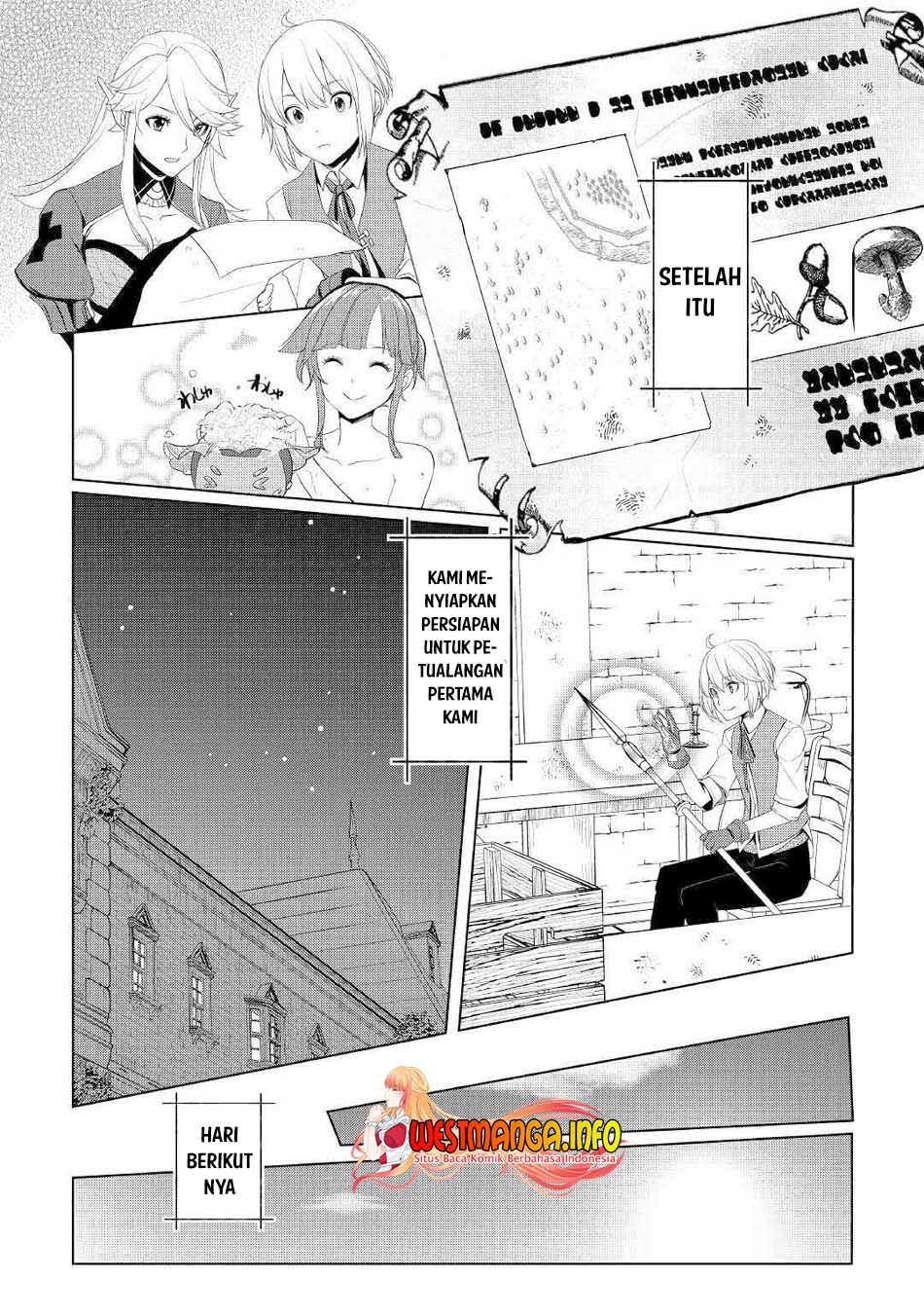 Chapter 20 - halaman 9