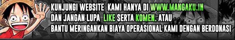 Chapter 1052 - halaman 10