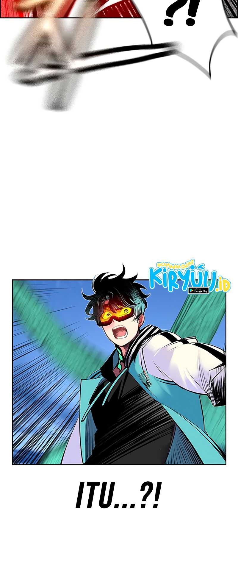 Chapter 79 - halaman 29