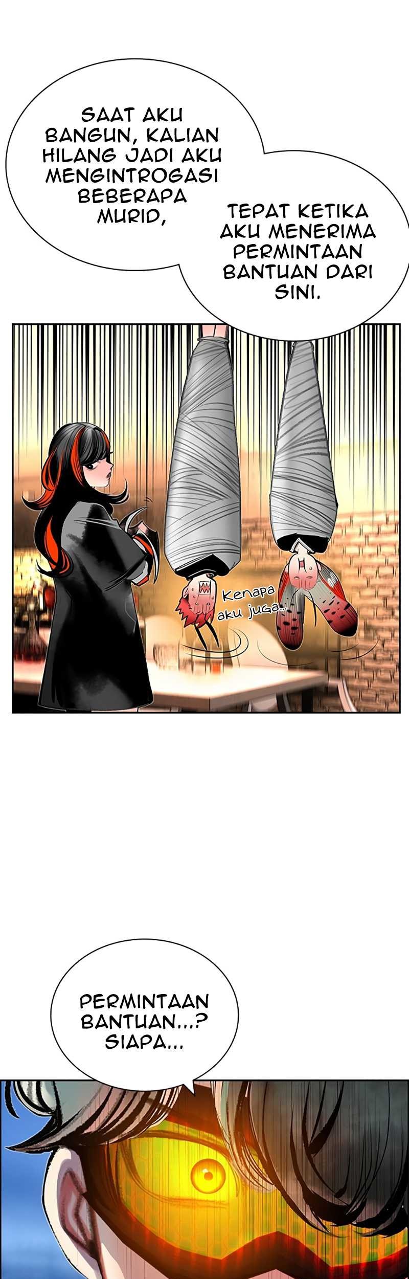 Chapter 79 - halaman 33