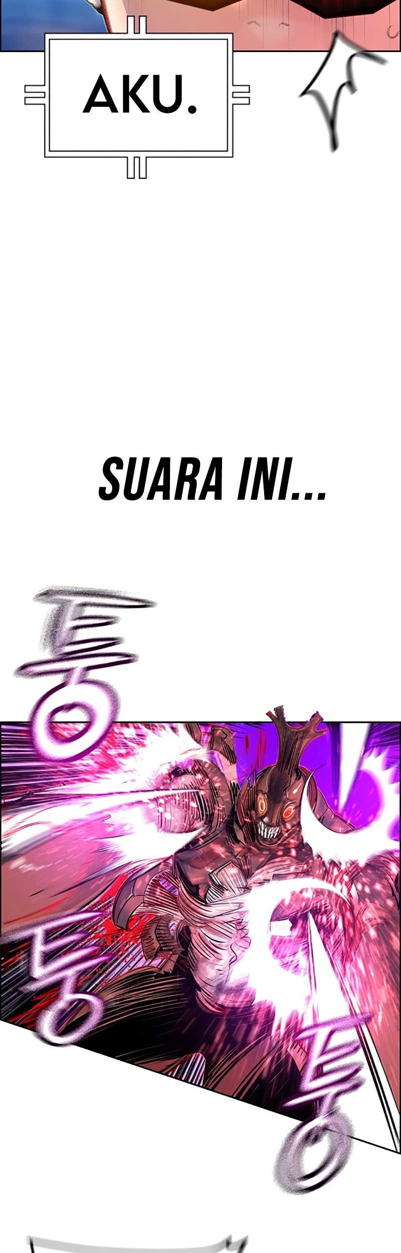 Chapter 79 - halaman 34