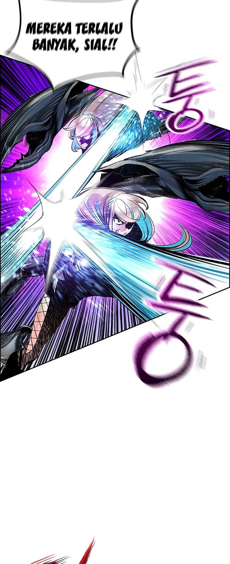 Chapter 79 - halaman 35