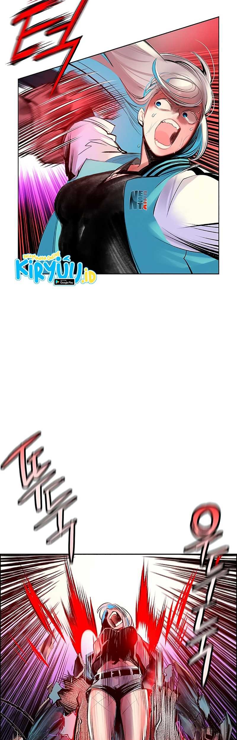 Chapter 79 - halaman 36