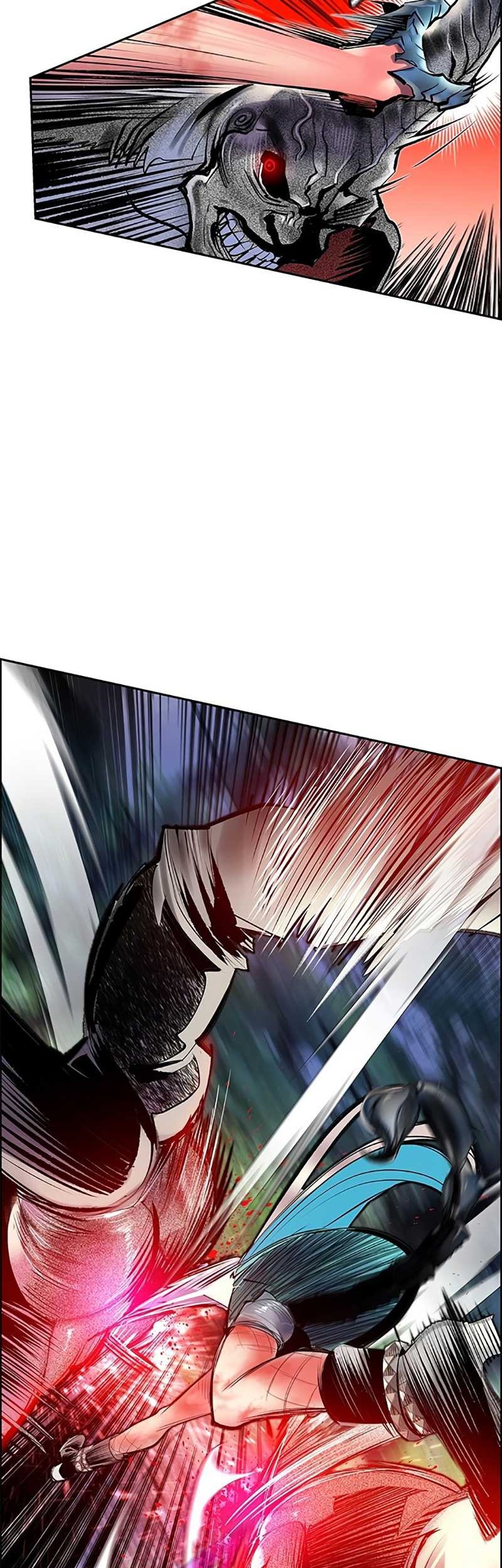 Chapter 79 - halaman 40
