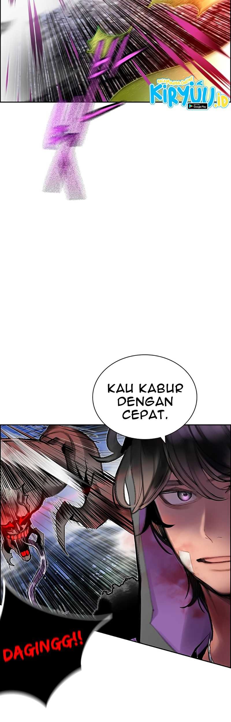 Chapter 79 - halaman 48