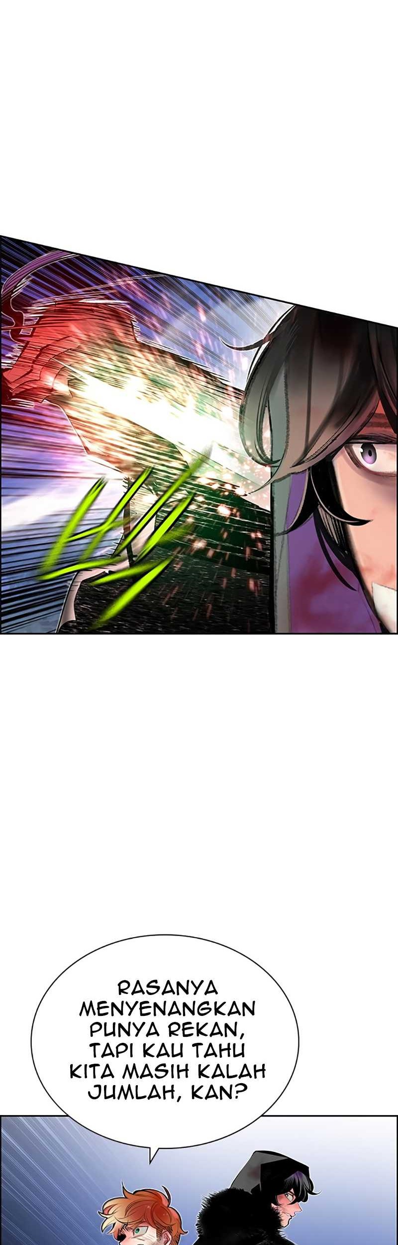 Chapter 79 - halaman 49