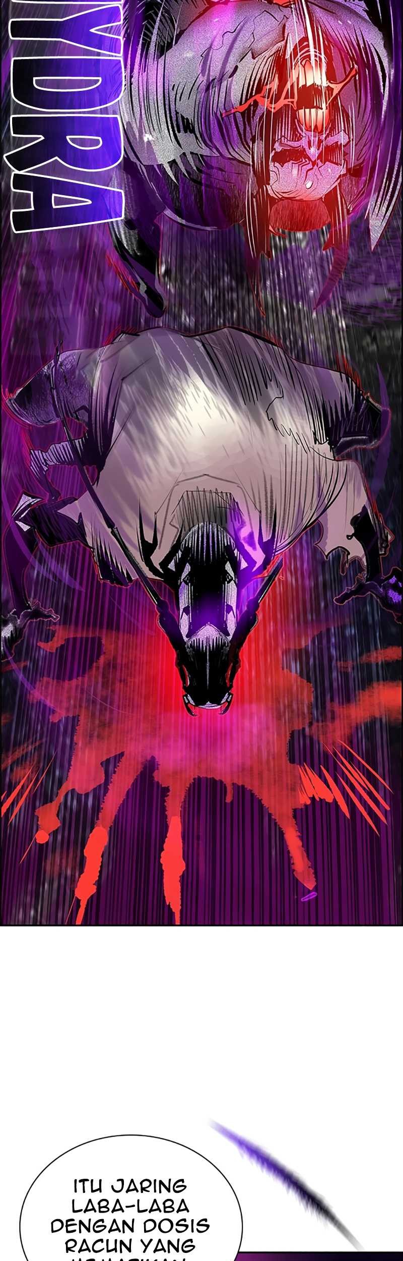 Chapter 79 - halaman 54