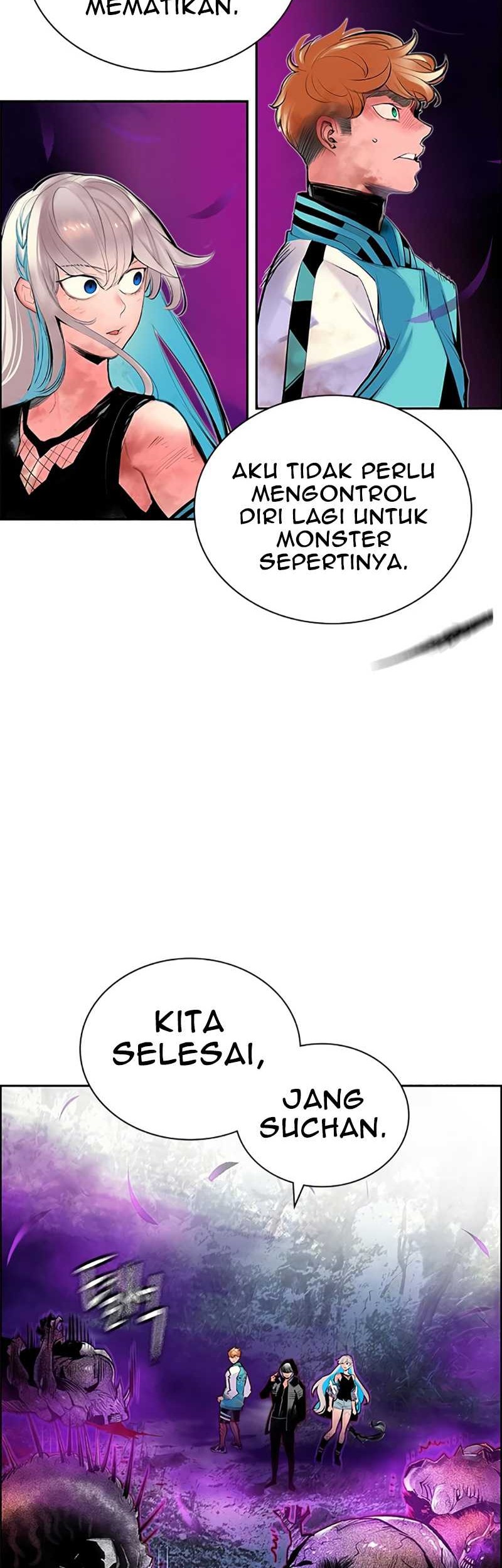 Chapter 79 - halaman 55