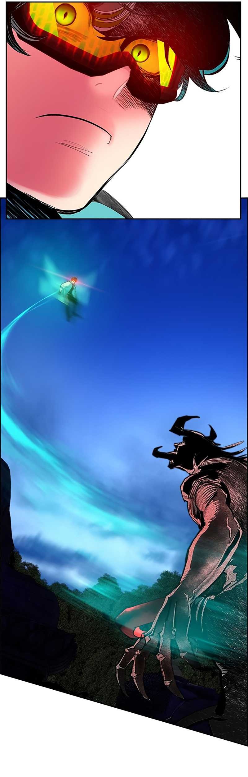 Chapter 79 - halaman 57