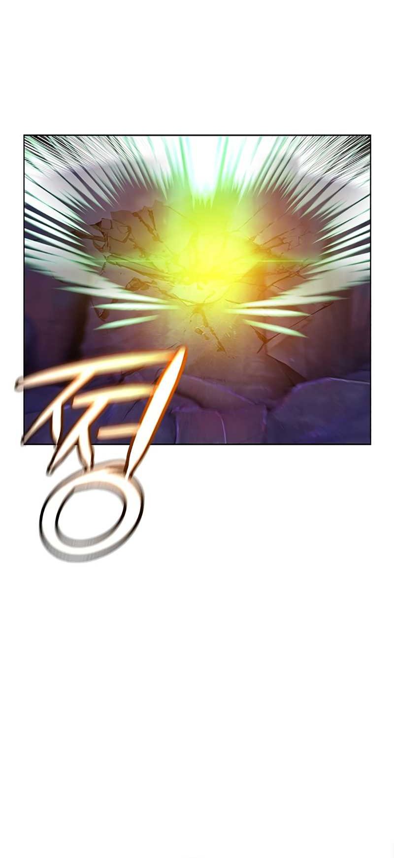 Chapter 79 - halaman 62
