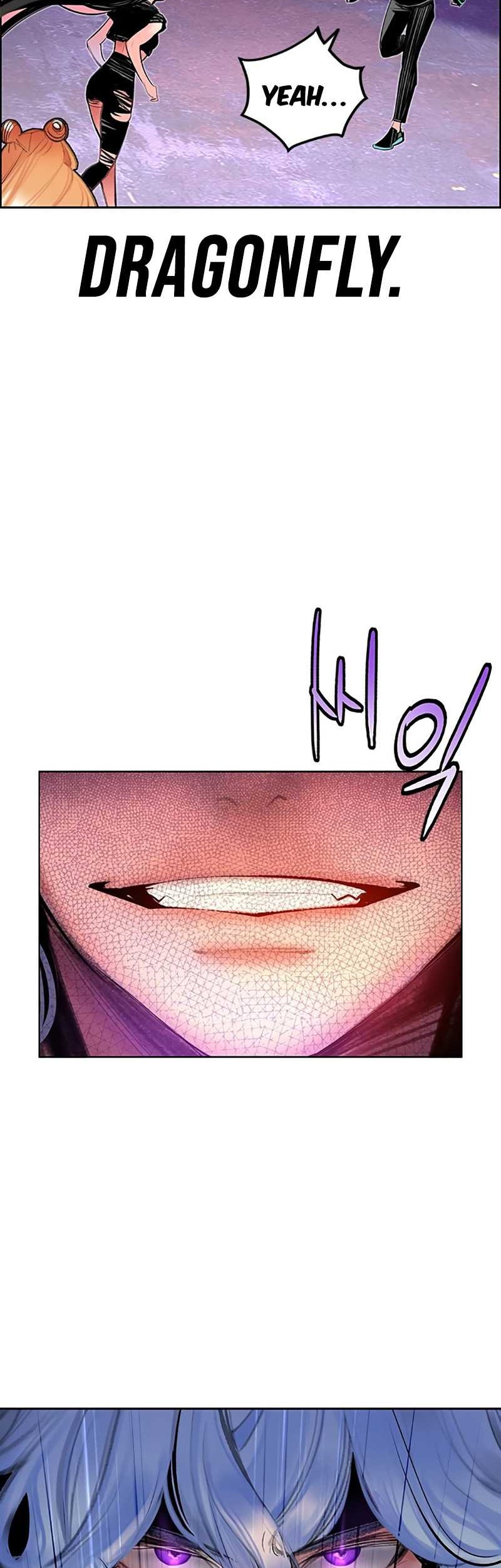 Chapter 79 - halaman 76