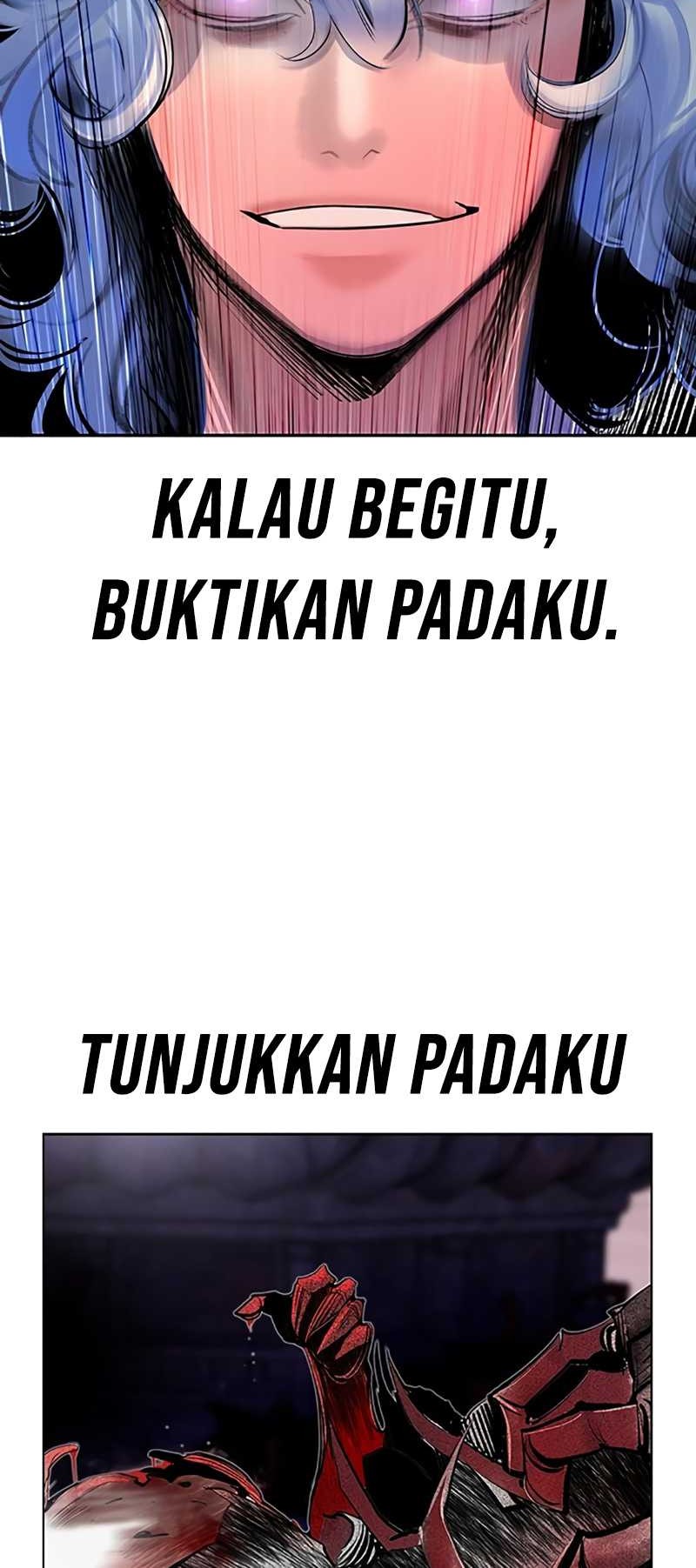 Chapter 79 - halaman 77