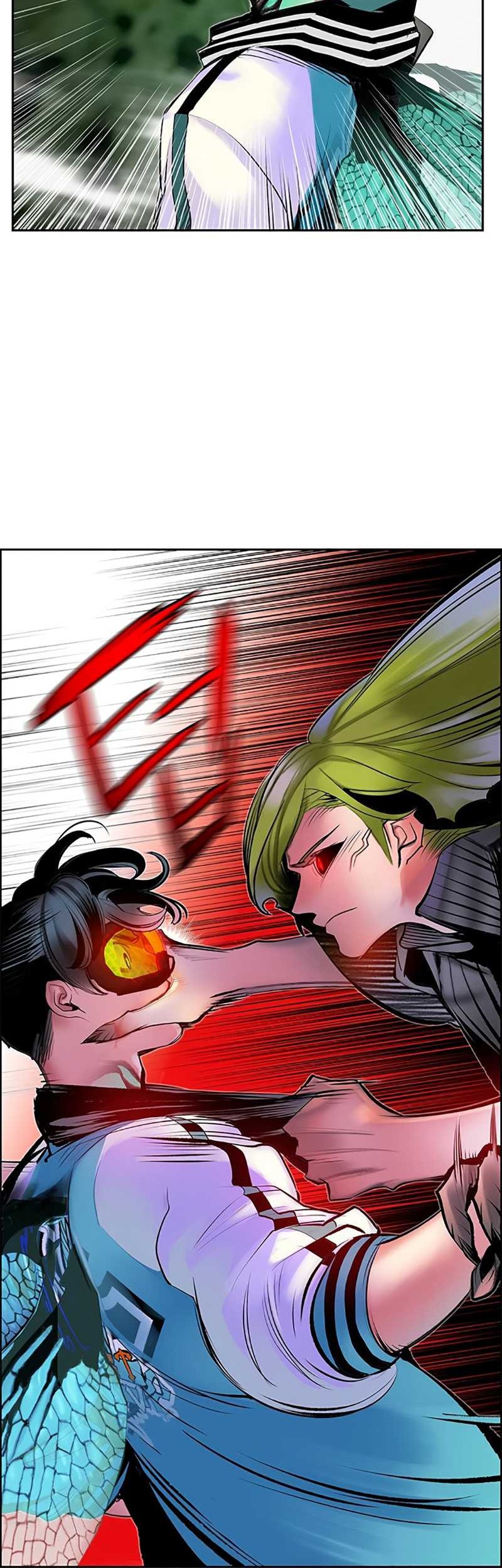 Chapter 79 - halaman 79