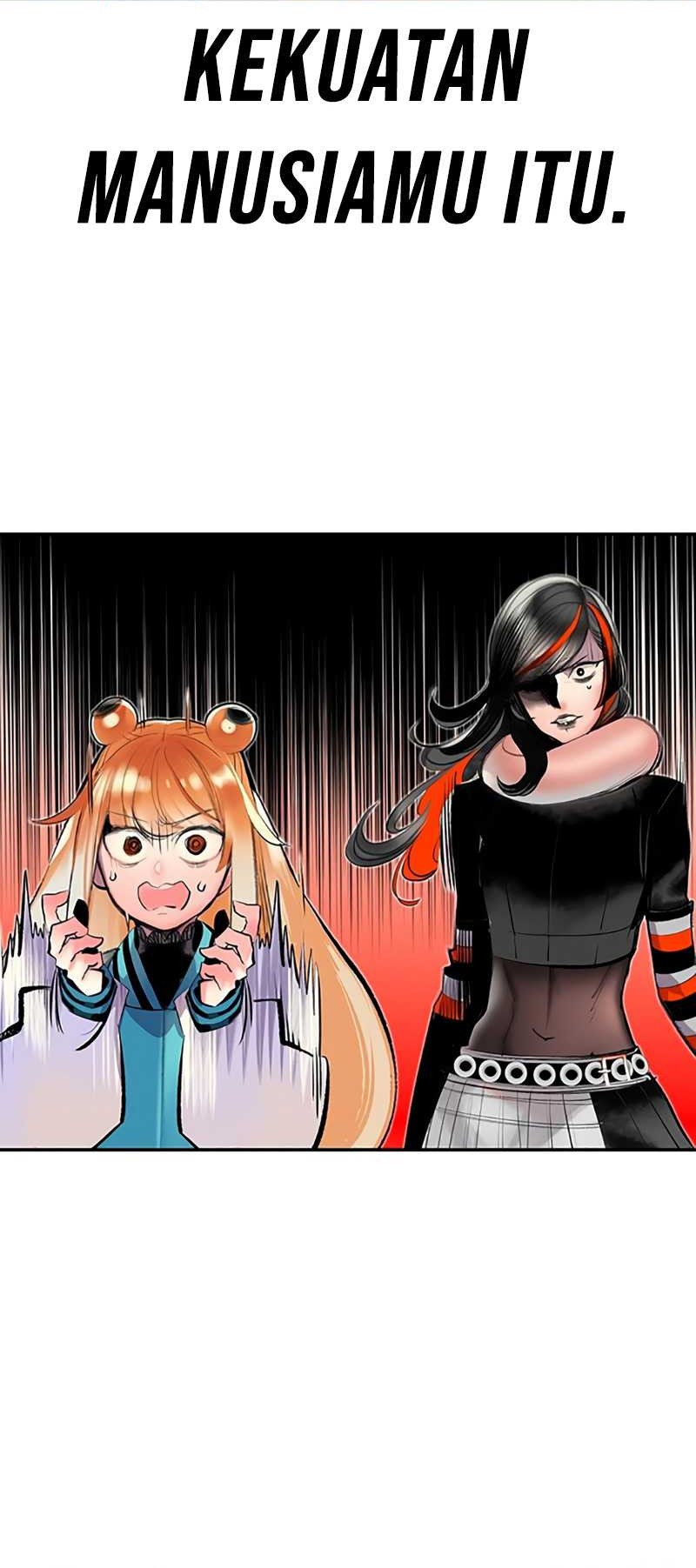 Chapter 79 - halaman 80
