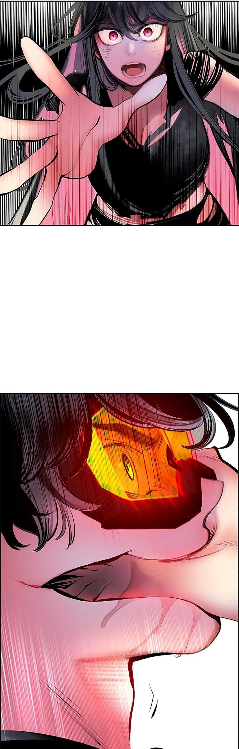 Chapter 79 - halaman 81