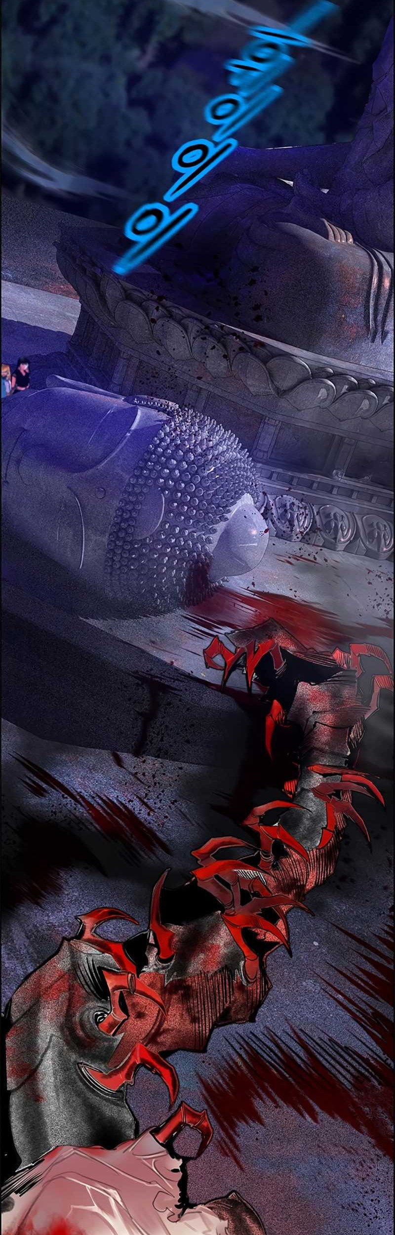 Chapter 79 - halaman 4