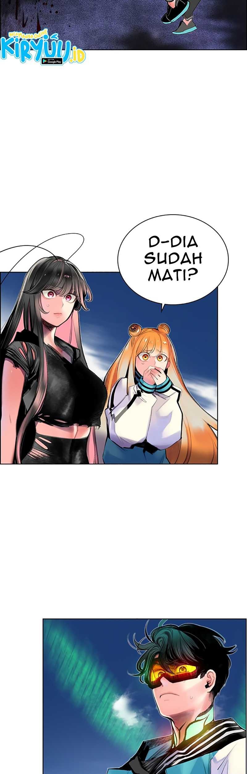 Chapter 79 - halaman 6