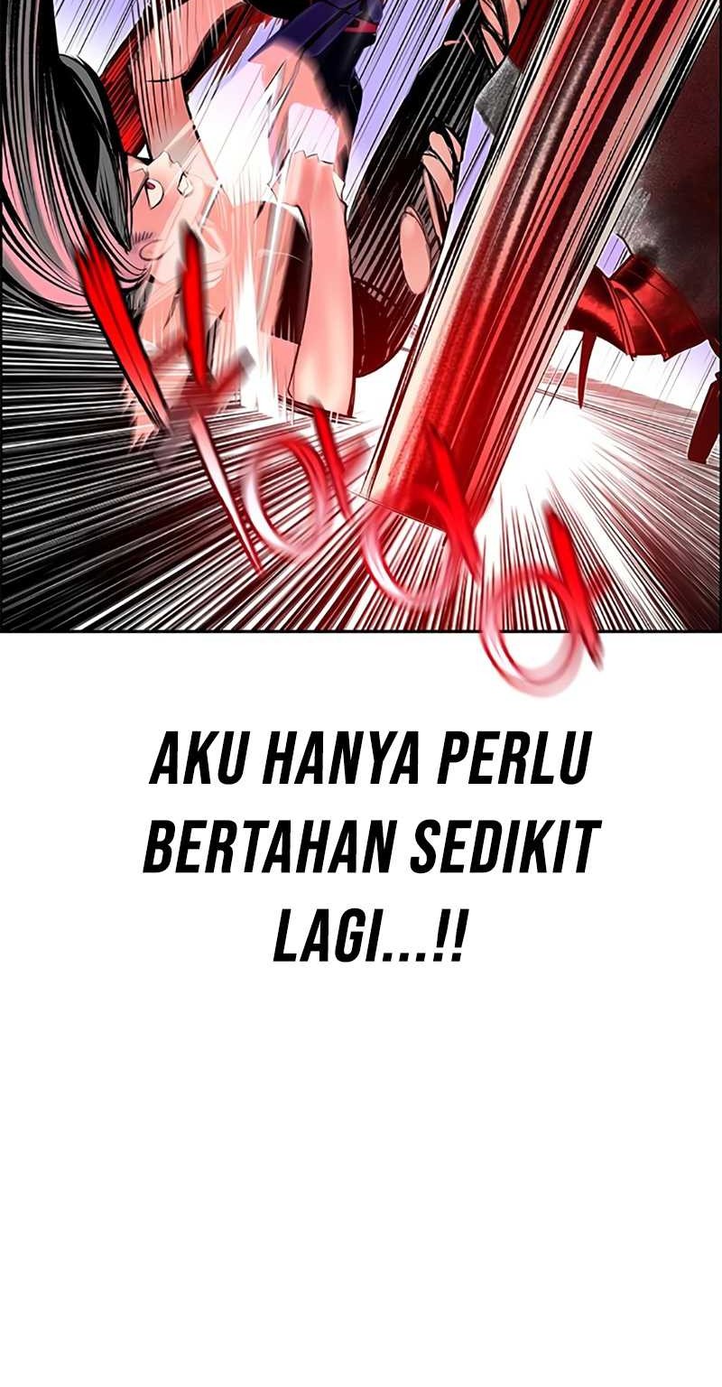 Chapter 79 - halaman 20