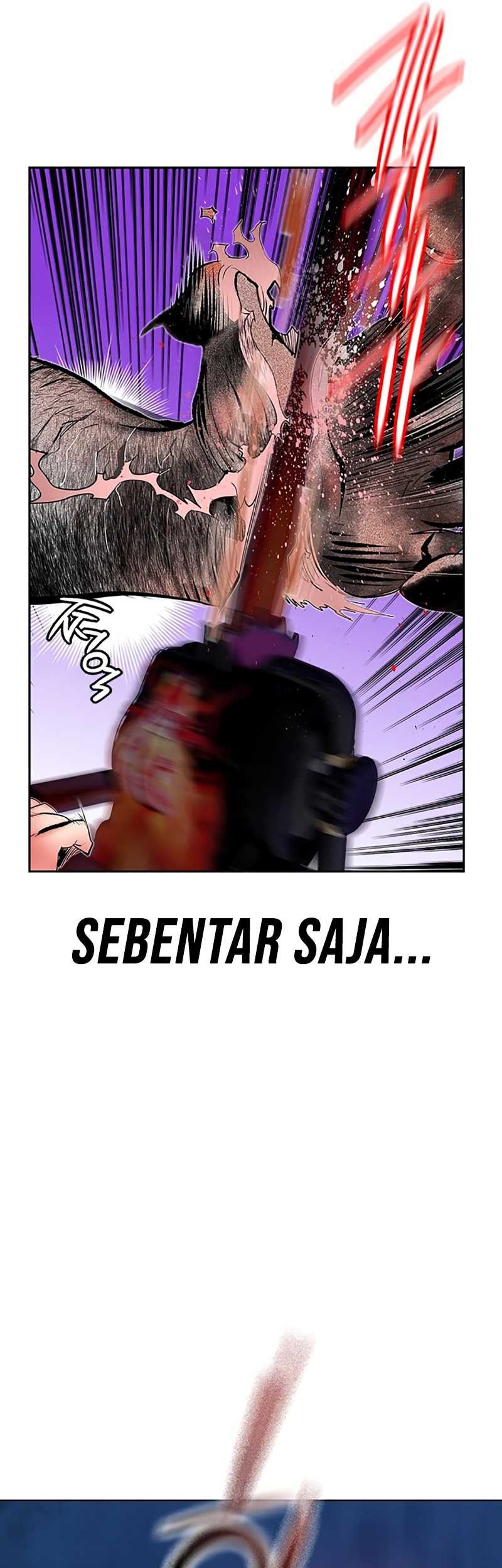 Chapter 79 - halaman 21